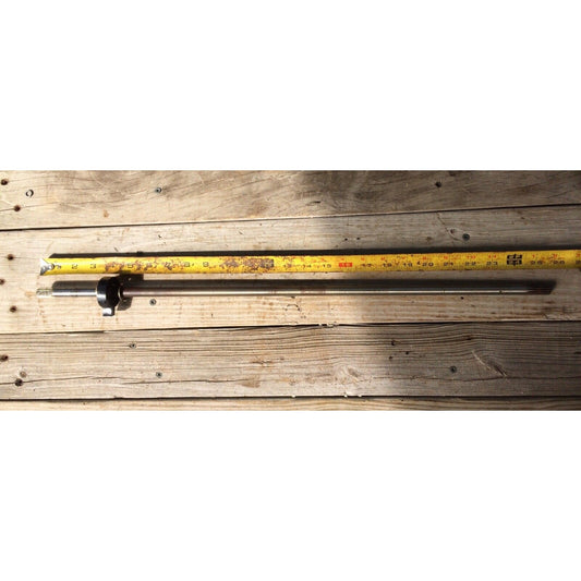 Scott Atwater 1947 3.5HP Model 461 Outboard Lower Unit Drive Shaft