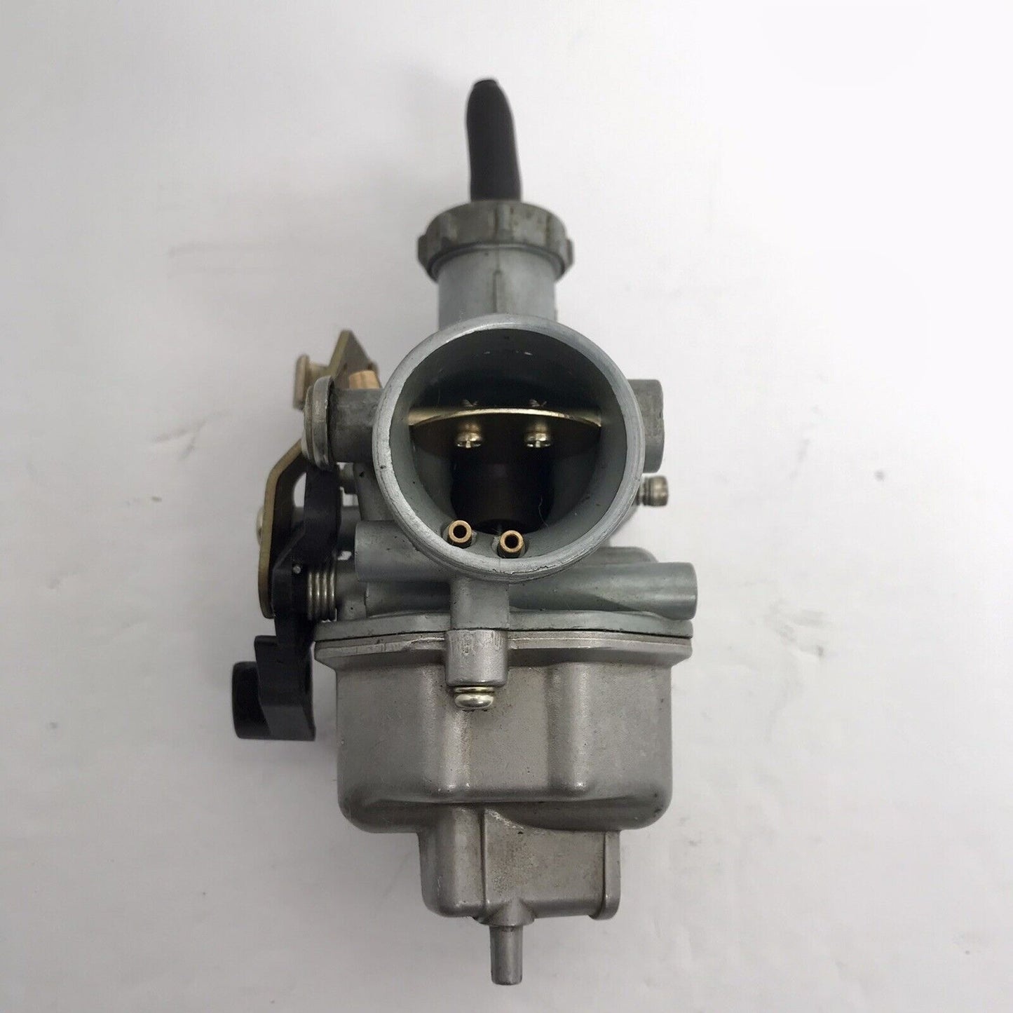 GZF Carburetor Motorcycle? ATV? 3-Wheeler? Honda Suzuki Yamaha Carb