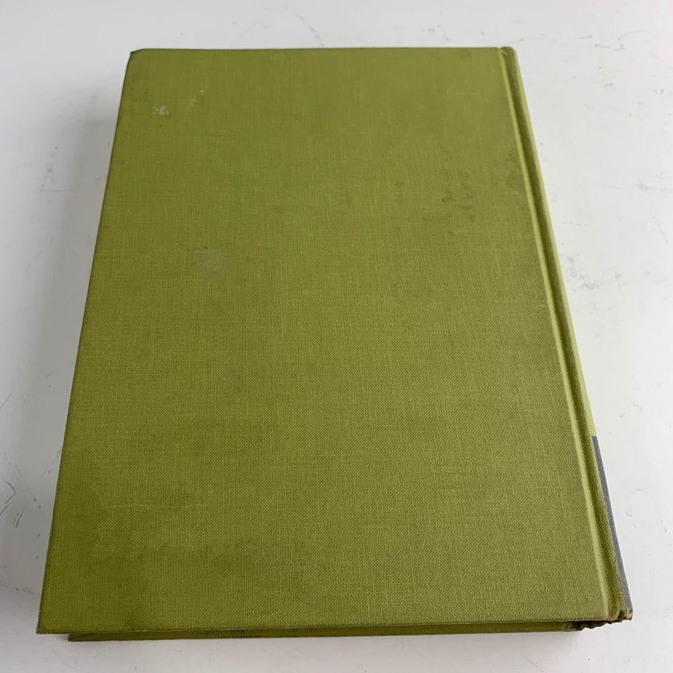 1950 Reading-Literature Book Three Your Life Book