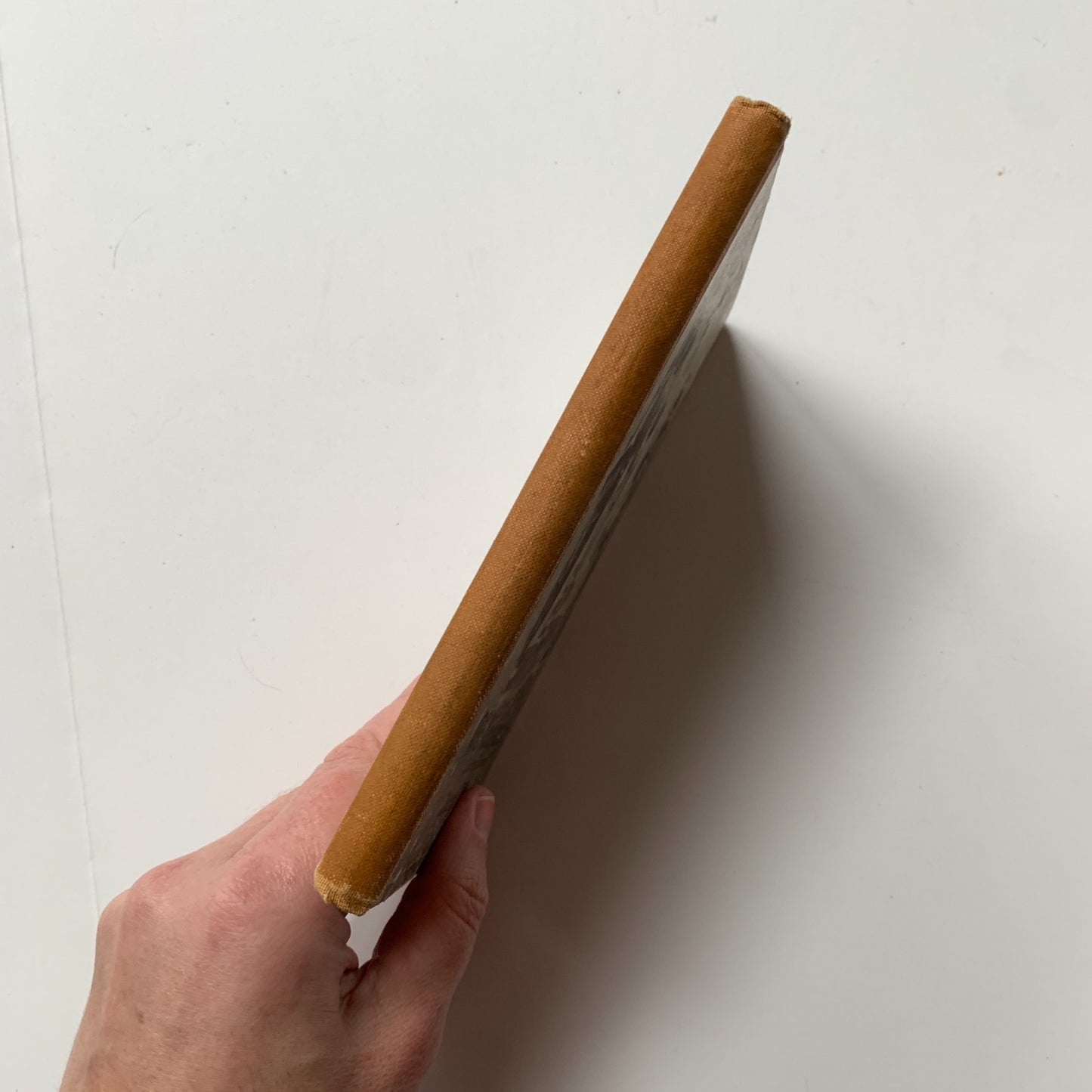 Vintage 1928 The King's Image And Other Stories for Young People Book