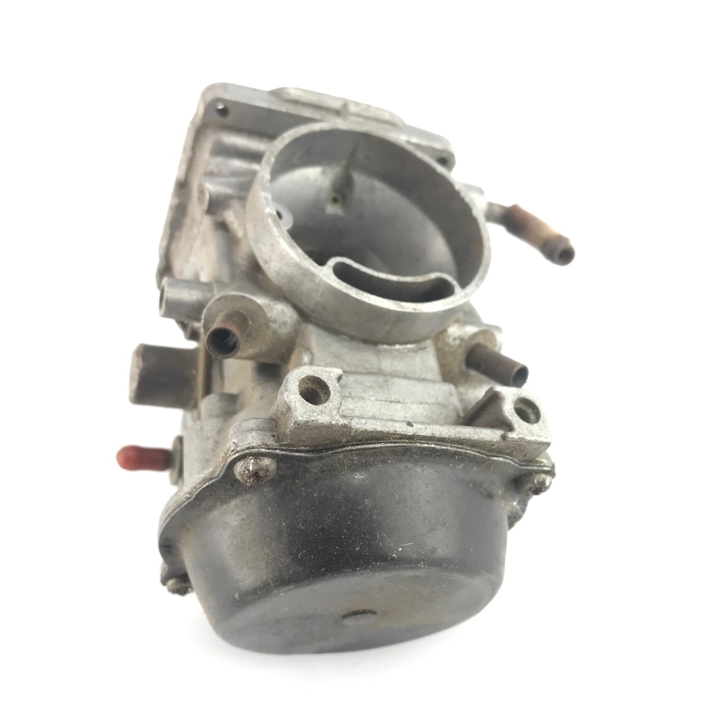MIKUNI 34191D Carburetor 96 97 98 Arctic Cat 454 Snowmobile Carb