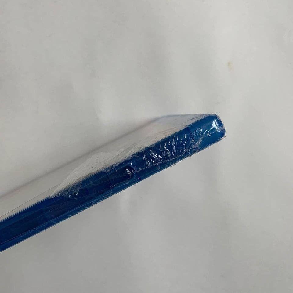 New World Series 2017 Blu-Ray Disc