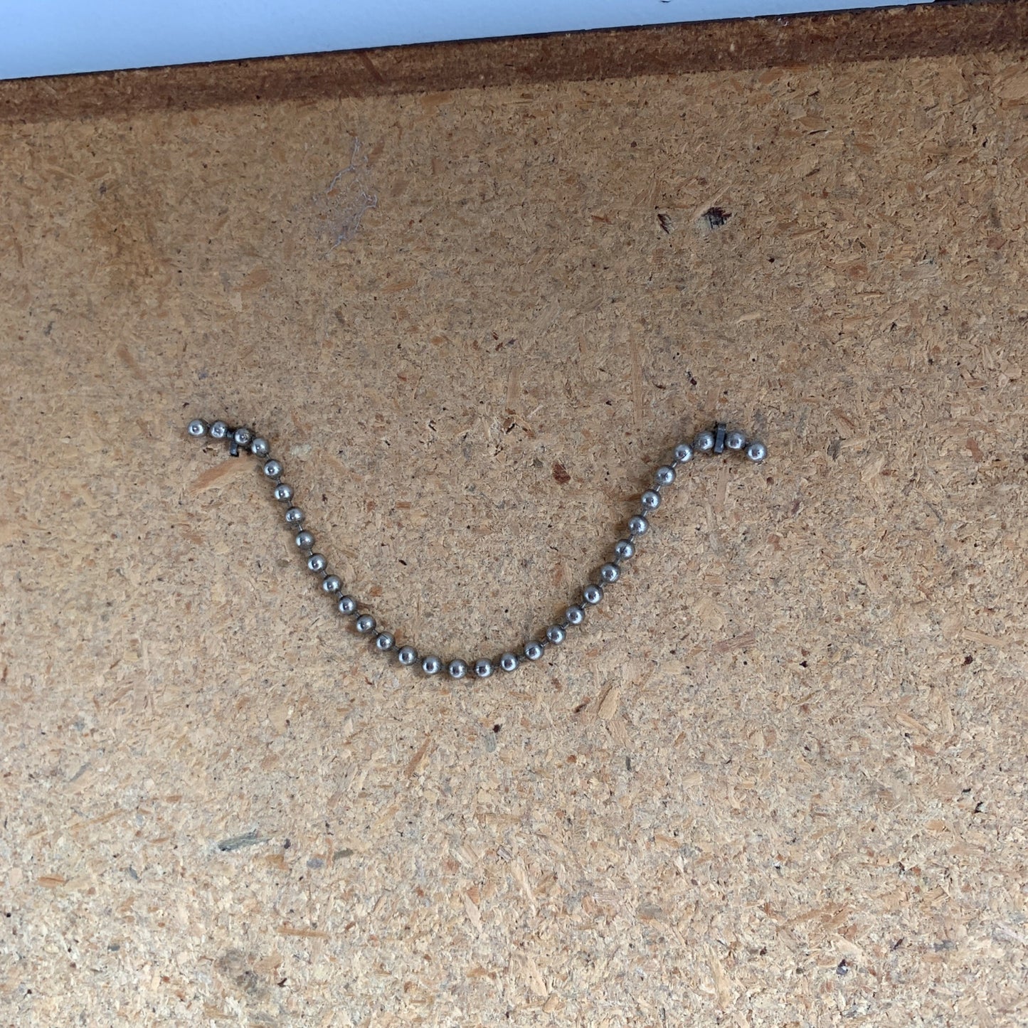 Vintage | 1970's Still Life Food Water Pitchers Signed Lori