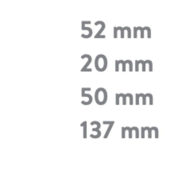 NEW Classic Black Unisex Sunglasses