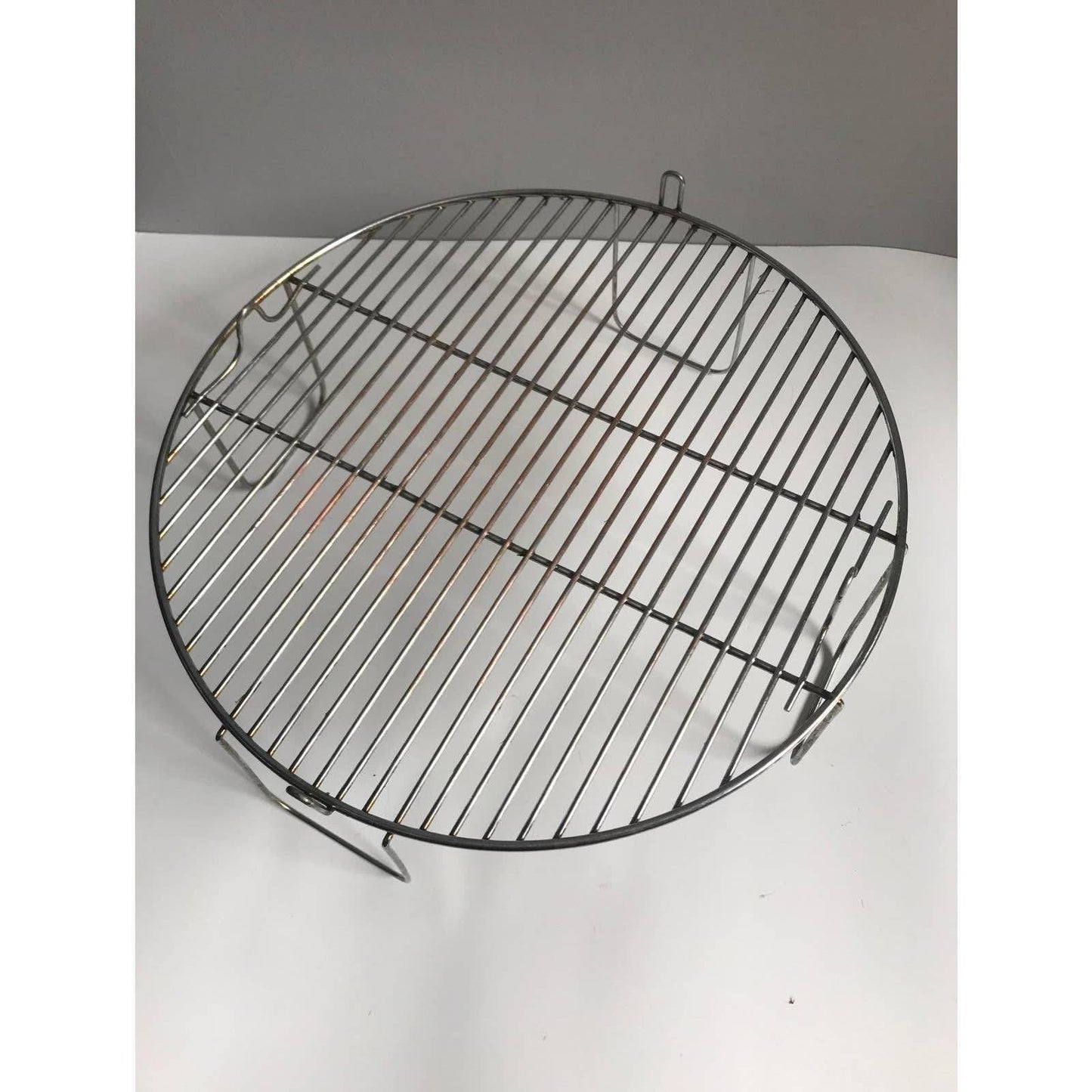 NuWave 20201 Metal Rack