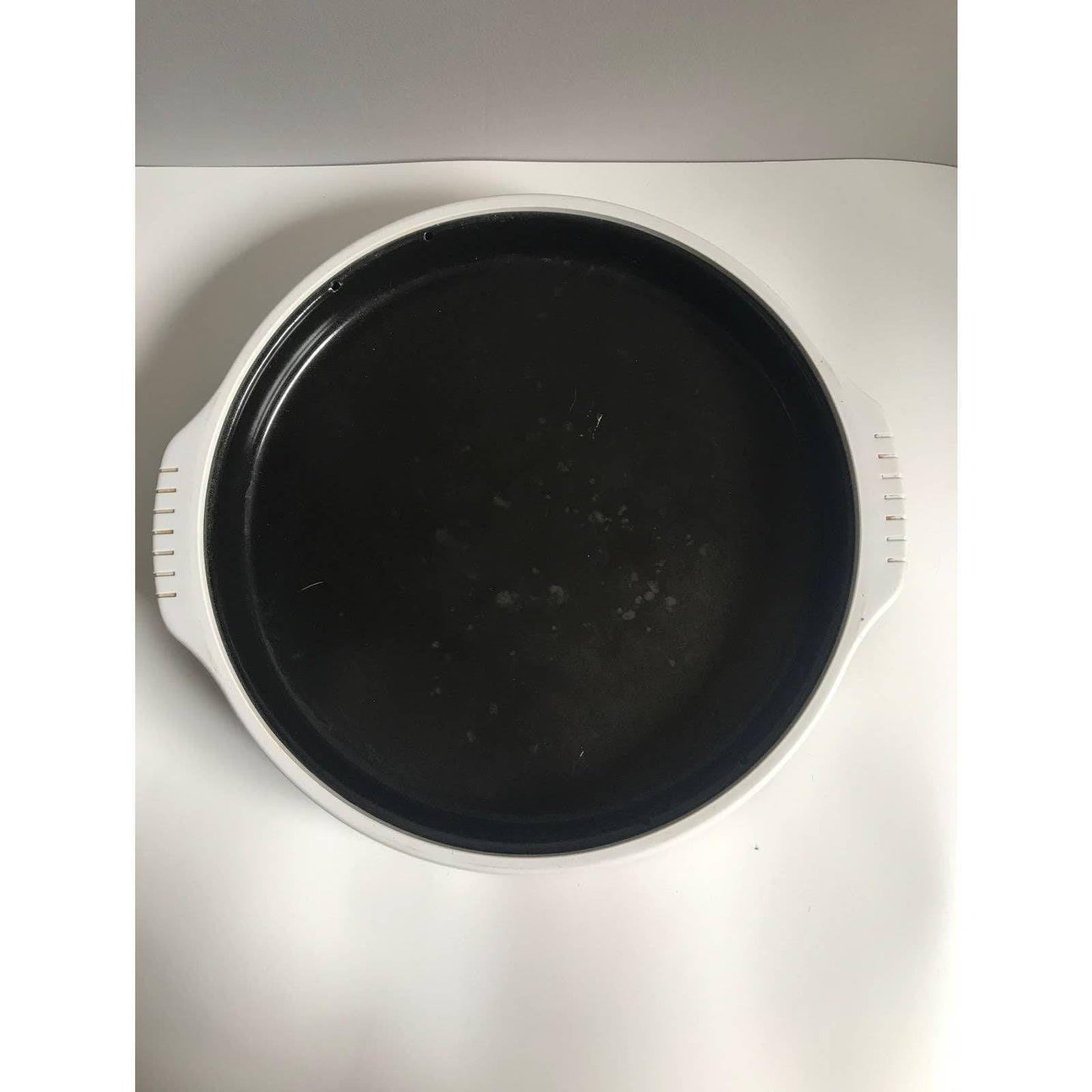 NuWave 20201 Replacement Base