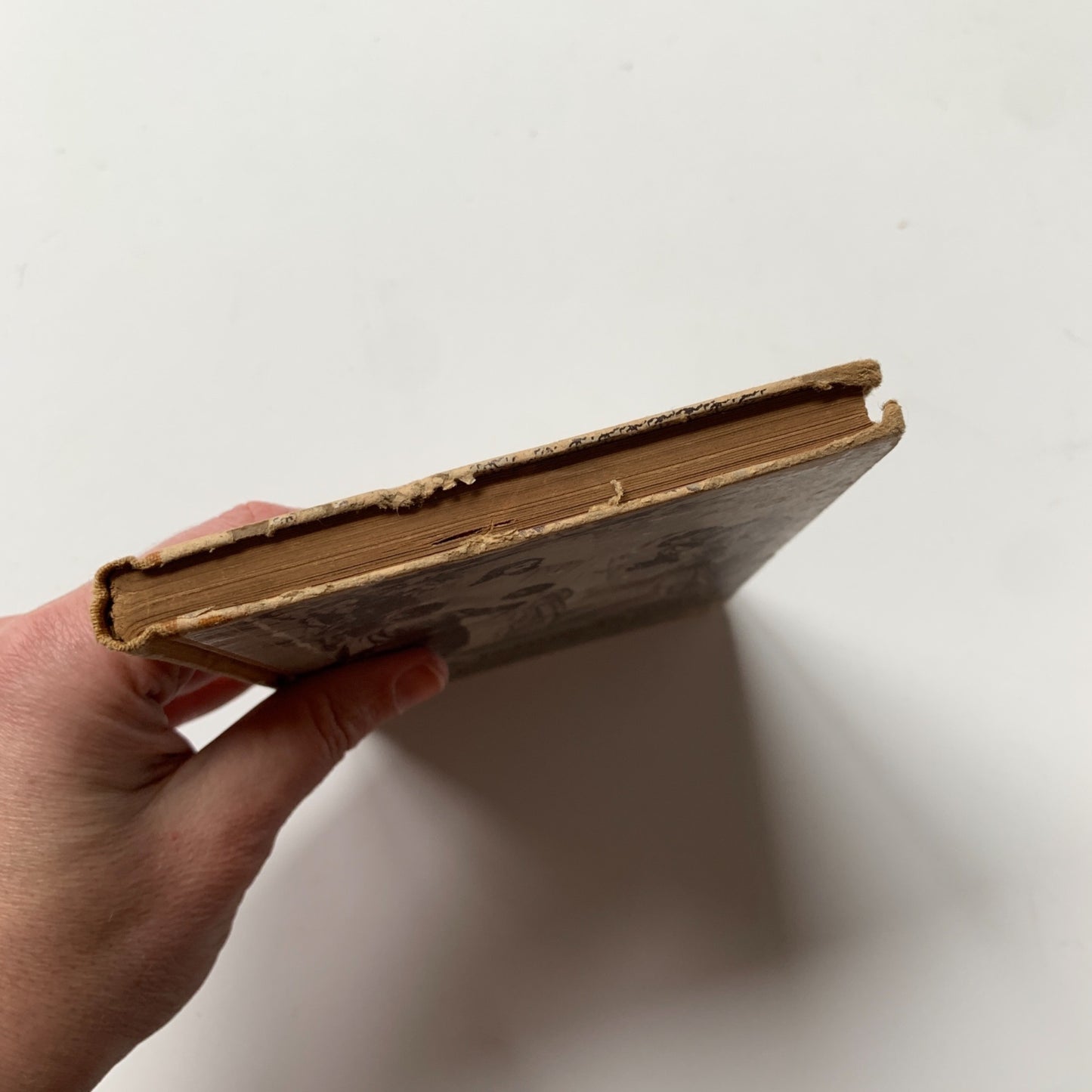 Vintage 1928 The King's Image And Other Stories for Young People Book