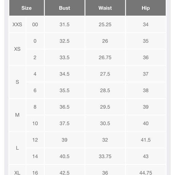 a new day White Eyelet Top with Cami New