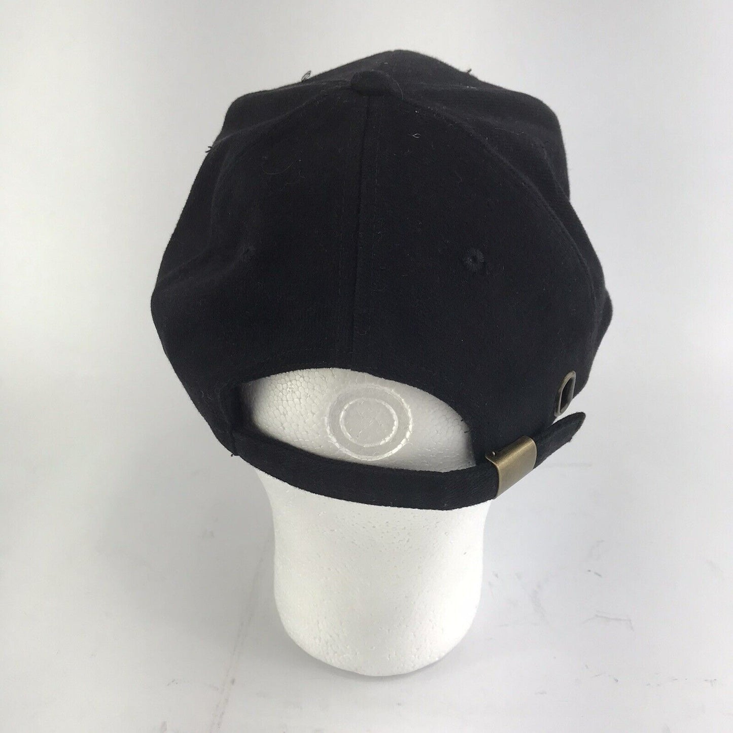 Vintage Brookdale Chrysler Plymouth Jeep Car Dealership Hat by Cobra Caps, MN