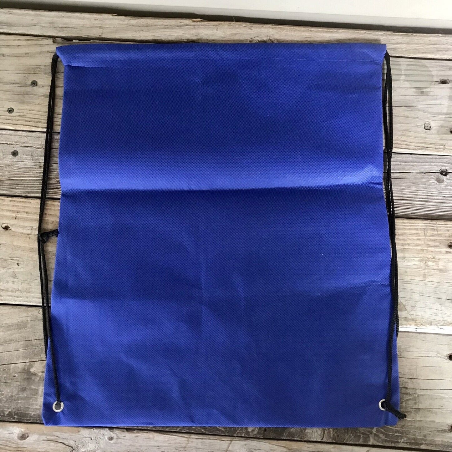 Tousley Motorsports Polaris Swag Bag Snowmobile ATV