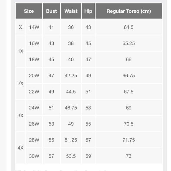 Kona Sol Criss Cross Back One Piece Swimsuit