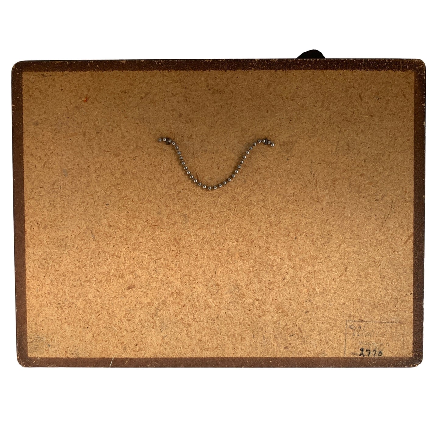 Vintage | 1970's Still Life Food Water Pitchers Signed Lori