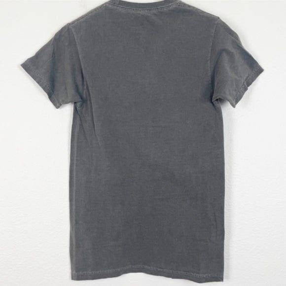 NEW Nirvana Nevermind Band Tee