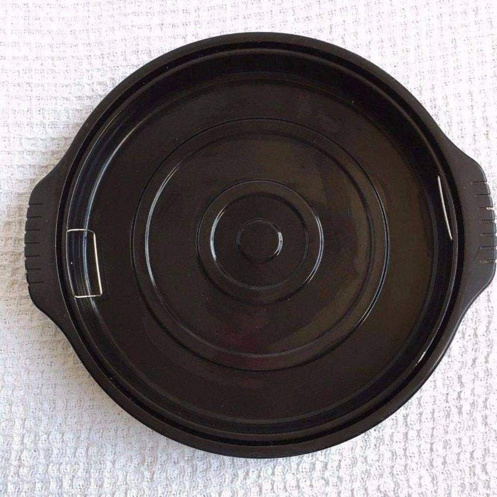 NuWave 20602 Base And Drip Tray