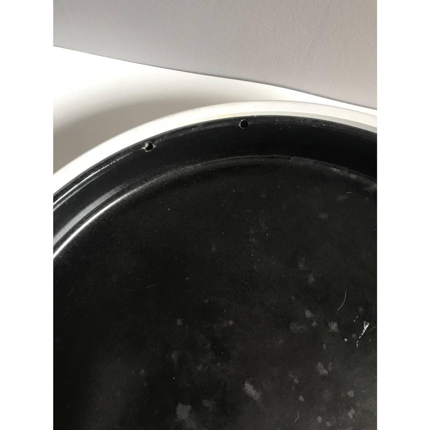 NuWave 20201 Replacement Base