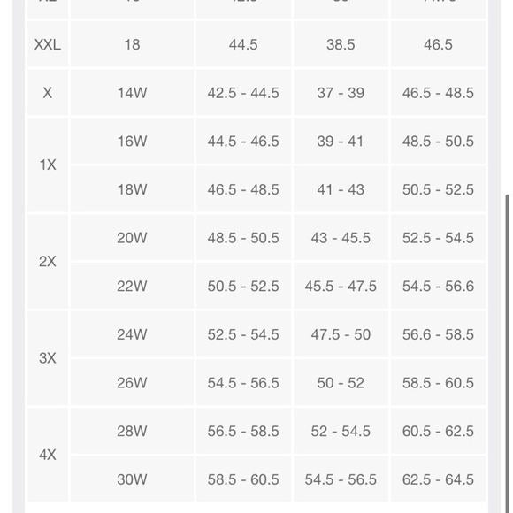 Wild Fable Wide Leg Pocket Pants Pink