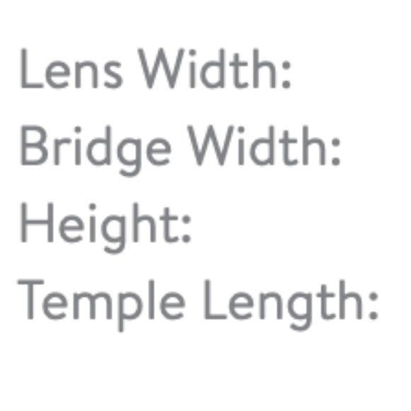 NEW Classic Black Unisex Sunglasses