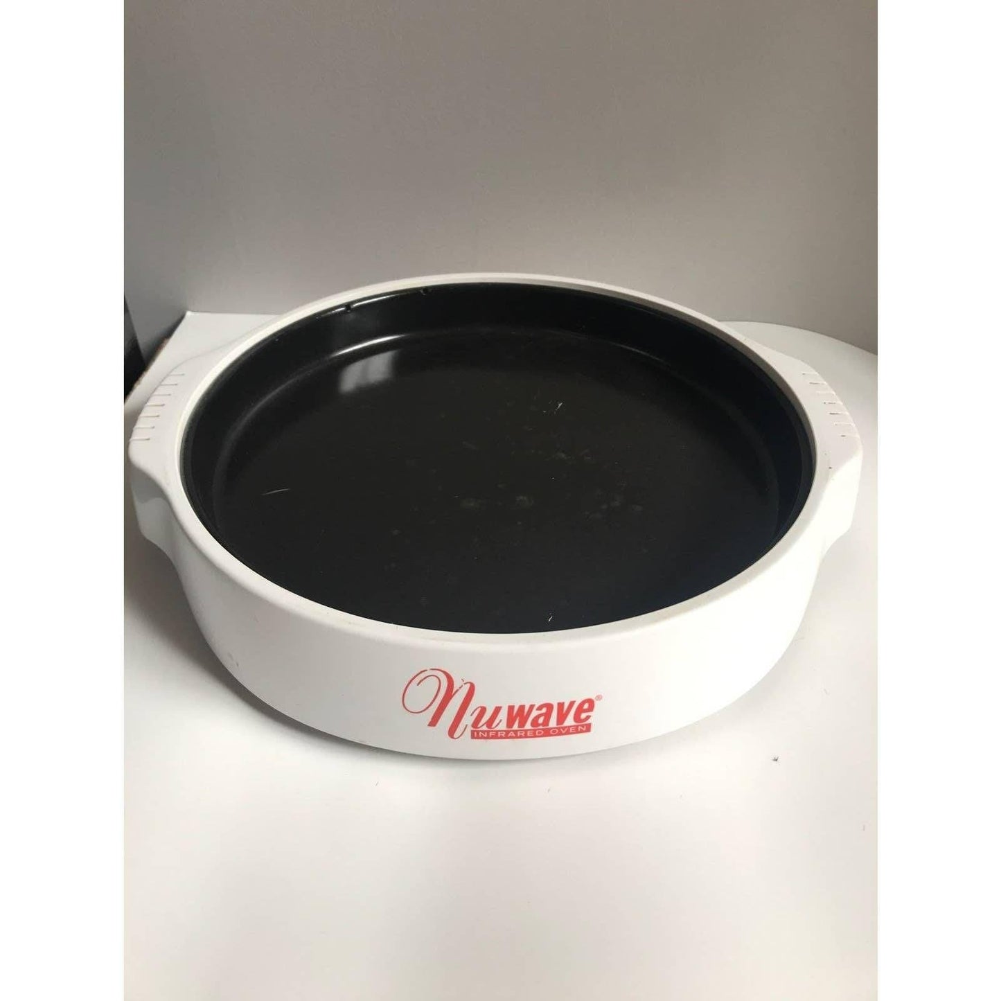 NuWave 20201 Replacement Base