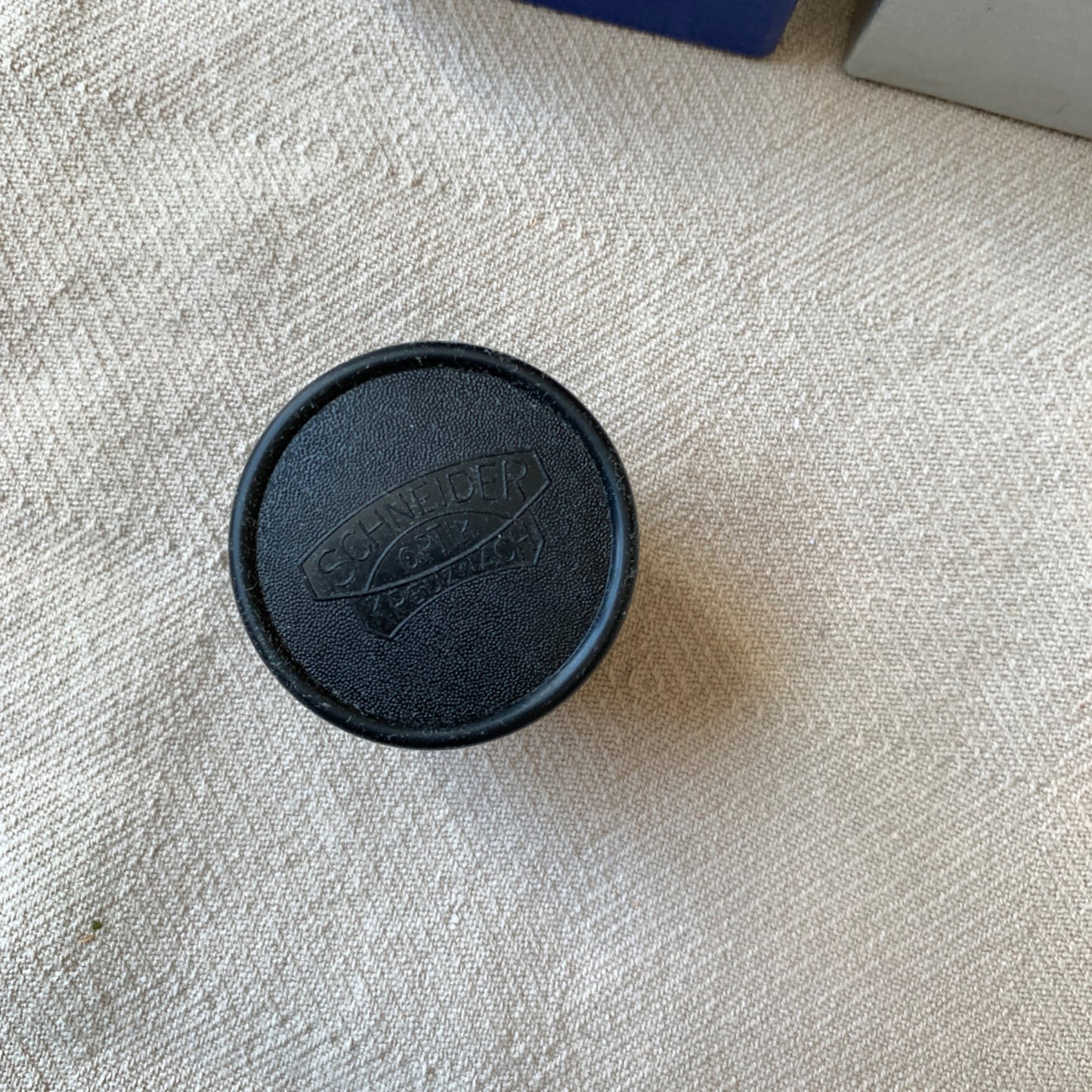 Schneider Optik Kreuznach Durst Componon 1:4/50 10987450 Lens In box