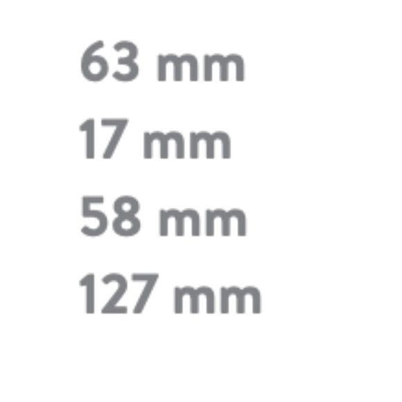 NEW Air Force Aviator Unisex Sunglasses Color C Blue