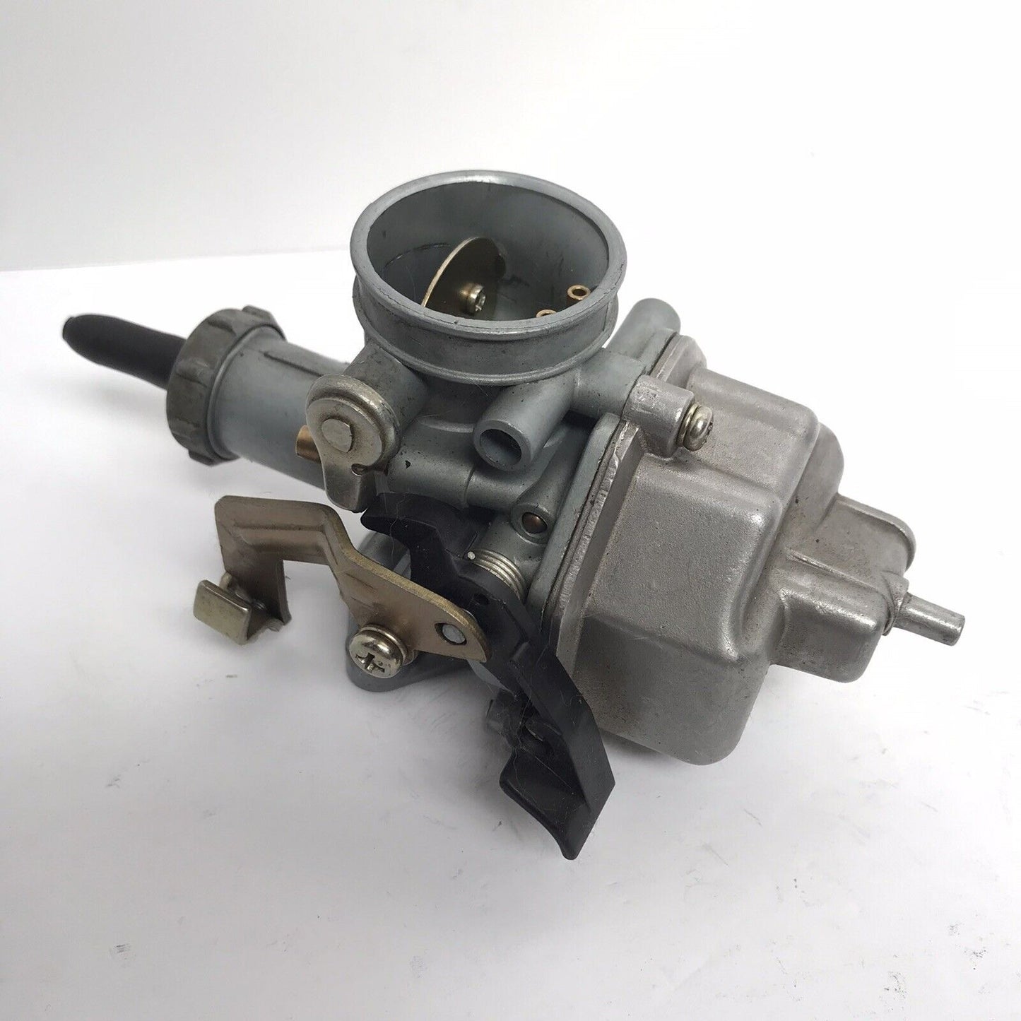 GZF Carburetor Motorcycle? ATV? 3-Wheeler? Honda Suzuki Yamaha Carb