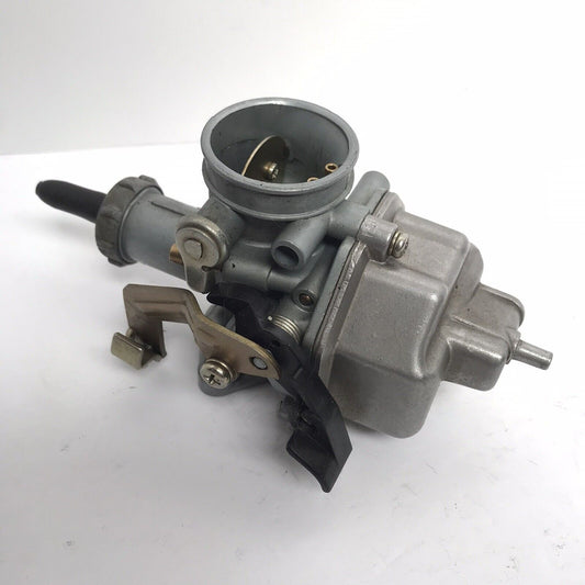 GZF Carburetor Motorcycle? ATV? 3-Wheeler? Honda Suzuki Yamaha Carb