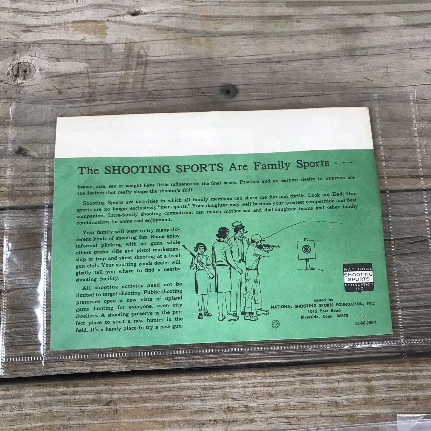 Lot Vintage 1960’s Hunting Trapping Regulations Firearm Safety Books Minnesota