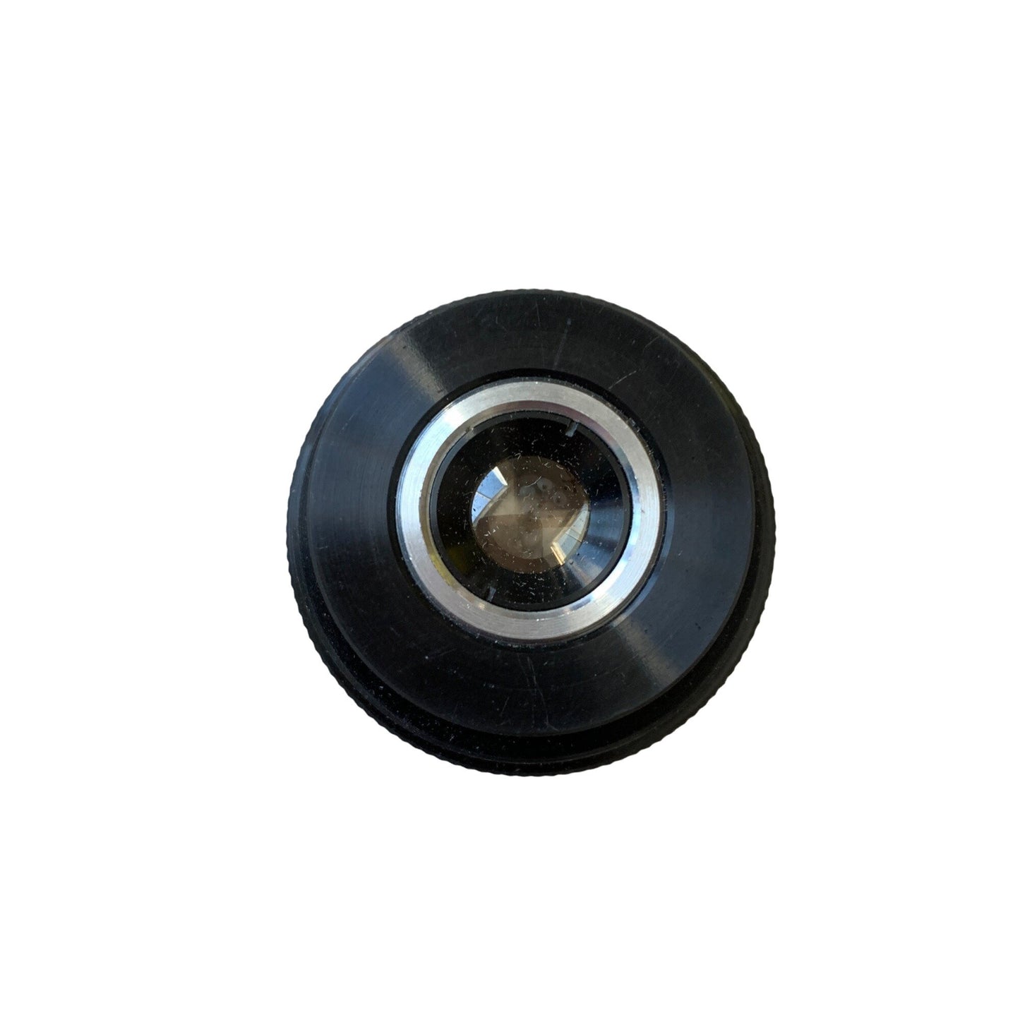 Prinz Enlarging Lens 115-56 35mm 3.5 In box