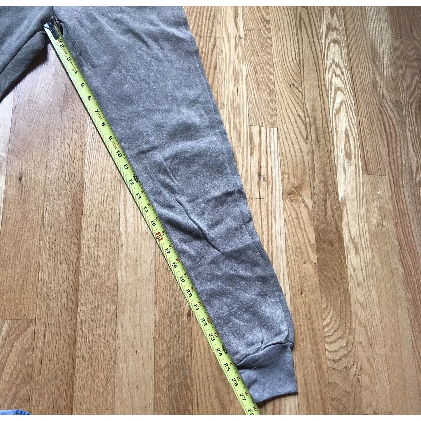 Kid’s Thermal Long John Pants Underwear Military Style Poly Pro Children’s