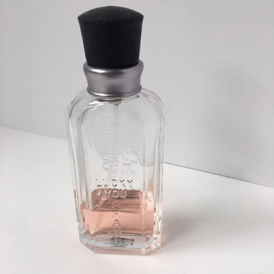 Lucky Brand You EDT 1.7 oz