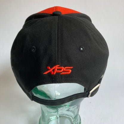 Ski-Doo XPS Hat Snowmobile One-Size BRP 447301 Orange/Black