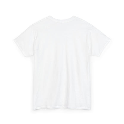 Sunrise Pickers Unisex Heavy Cotton Tee