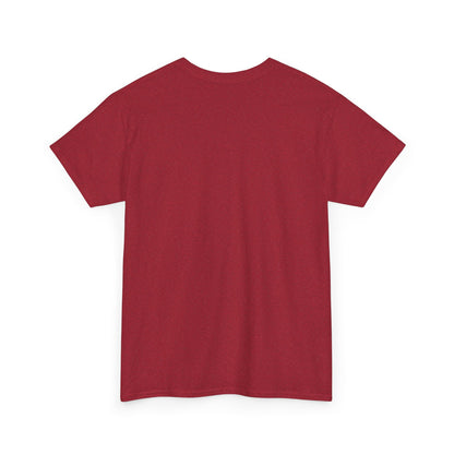Sunrise Pickers Vintage Unisex Heavy Cotton Tee