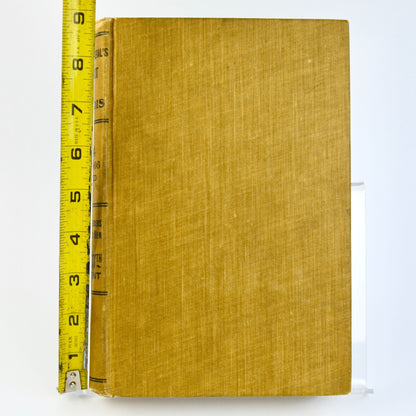 Adjutant General's Report Illinois Vol. 4 1861-1866 Army Soldier Roster