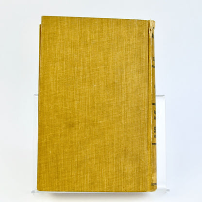 Adjutant General's Report Illinois Vol. 4 1861-1866 Army Soldier Roster