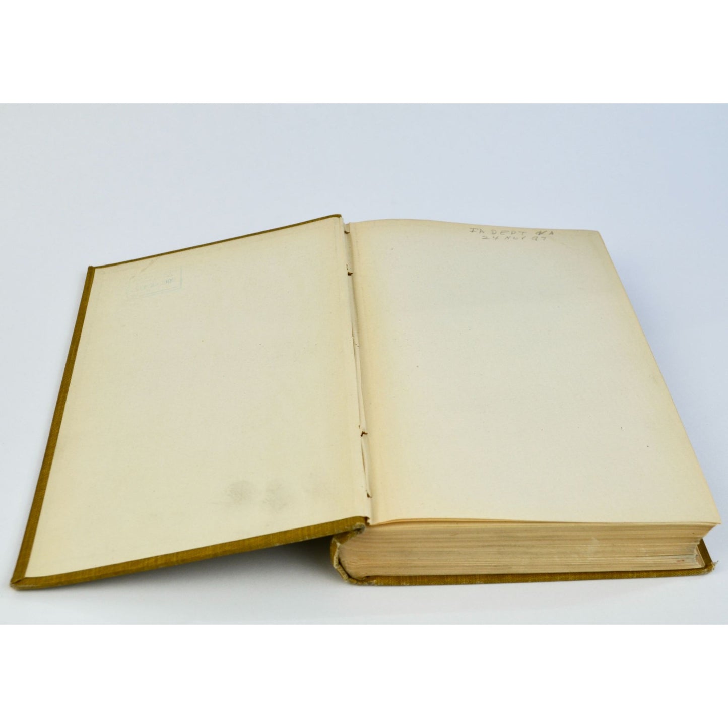 Adjutant General's Report Illinois Vol. 4 1861-1866 Army Soldier Roster