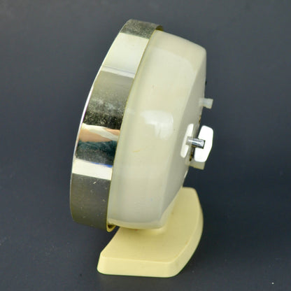 Westclox Big Ben Luminous Alarm Clock Analog FOR REPAIRS