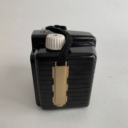 Kodak Brownie Bullet Camera NOS New Unused In Original Box