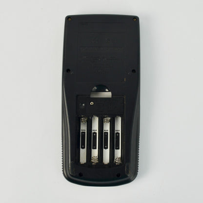 Texas Instruments TI-83 Plus Graphing Calculator AS IS