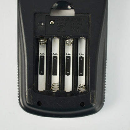 Texas Instruments TI-83 Plus Graphing Calculator AS IS