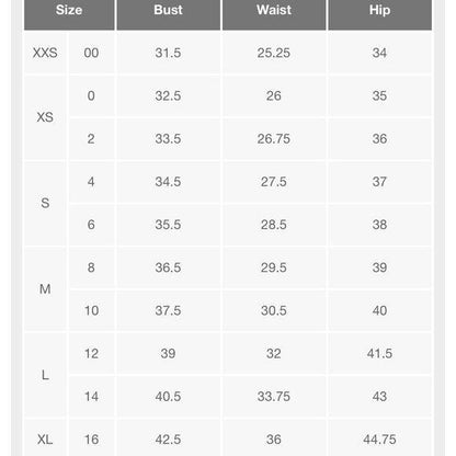 NEW a new day Red Ribbed Tank Dress