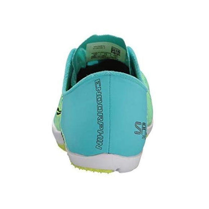 New Saucony Endorphin 2 Track Shoes Women's