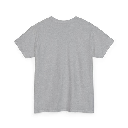 Sunrise Pickers Vintage Unisex Heavy Cotton Tee