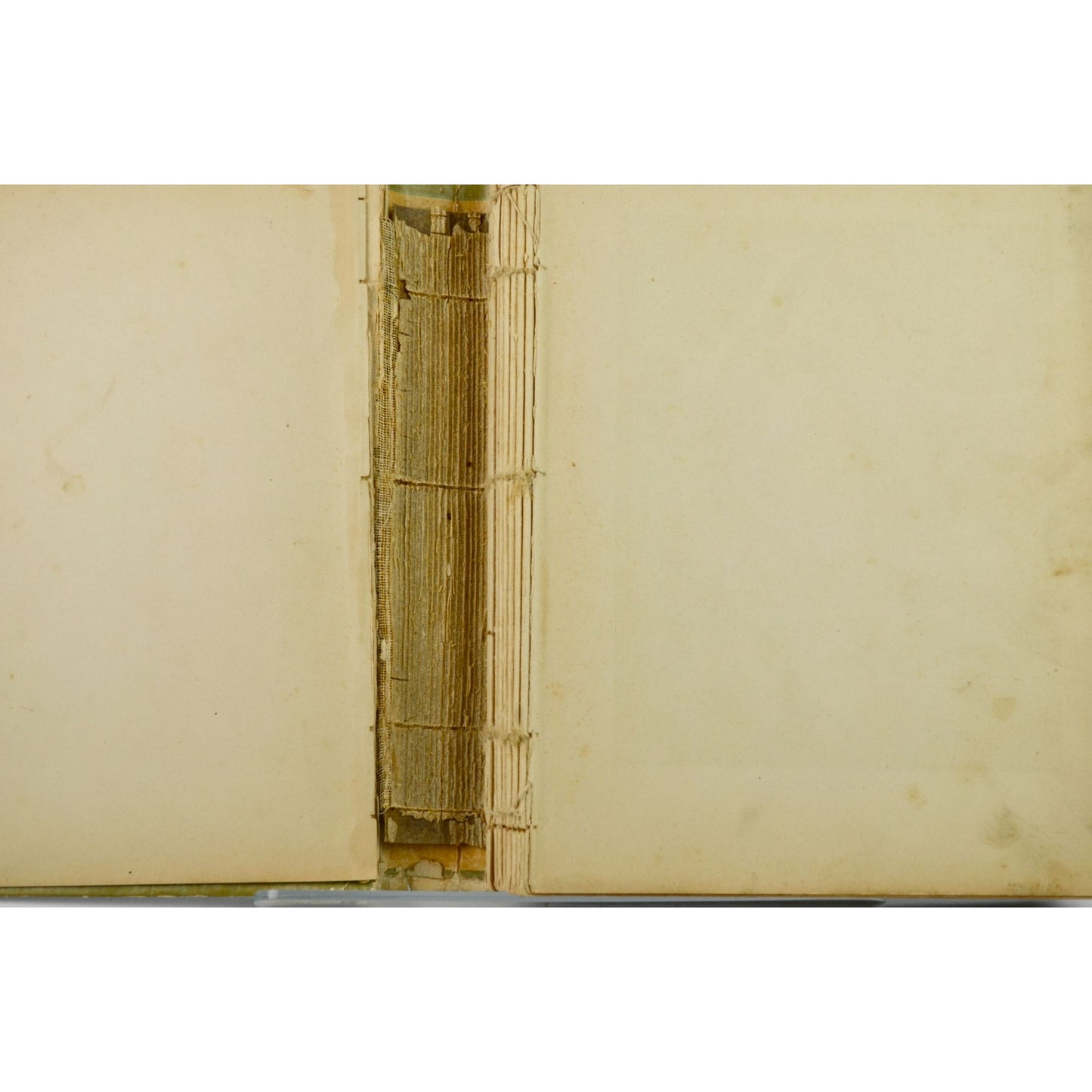 1888 Antique The Girls and Boys of Marbledale Mary D Brine Book