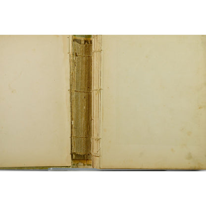 1888 Antique The Girls and Boys of Marbledale Mary D Brine Book