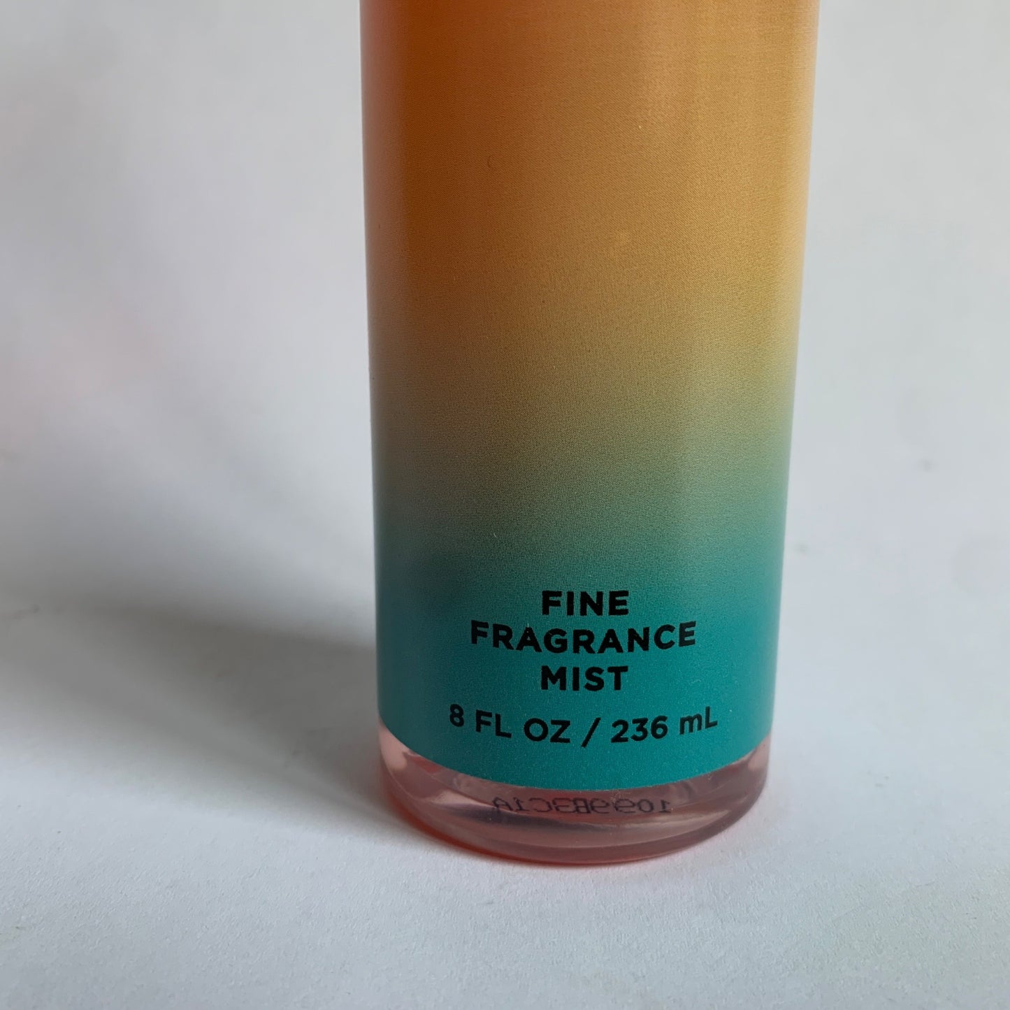 Bath Body Works Fiji Sunshine Guava-Tini Fragrance Mist 8 oz NEW