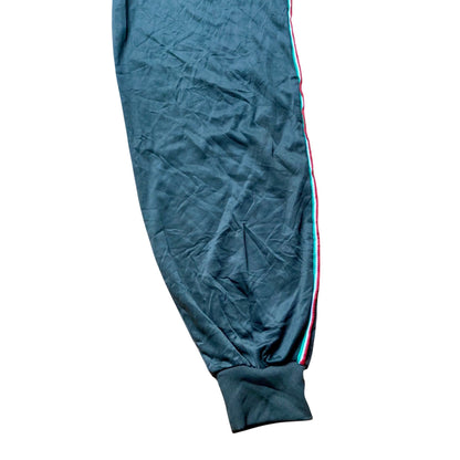 Vintage Italian Army Physical Fitness Pants PT Jogger Esercito Italia