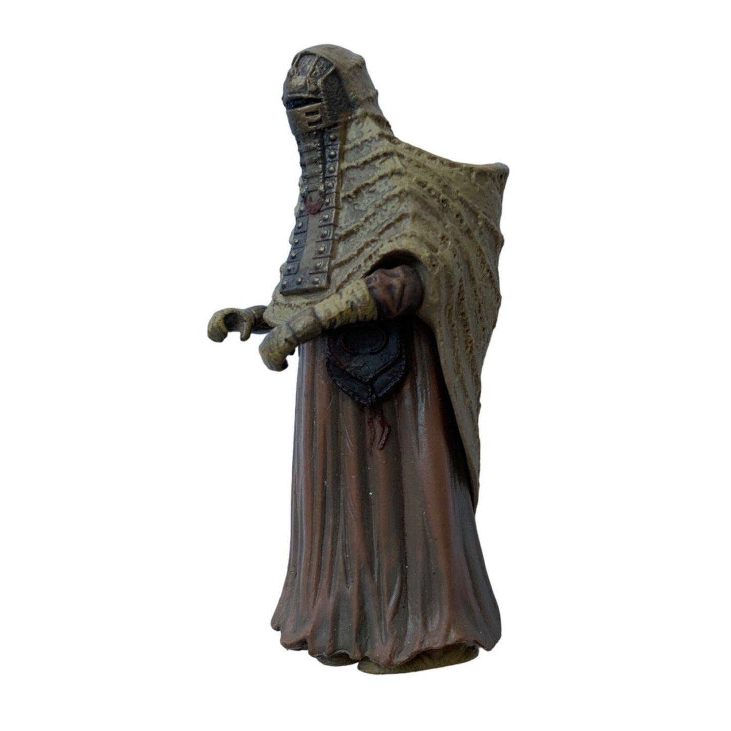 Star Wars Galatic Heroes Darth Maul Tusken Raider Jedi Night Figures