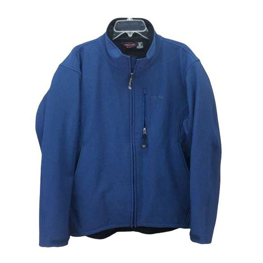 Marmot Men’s Blue Jacket XL