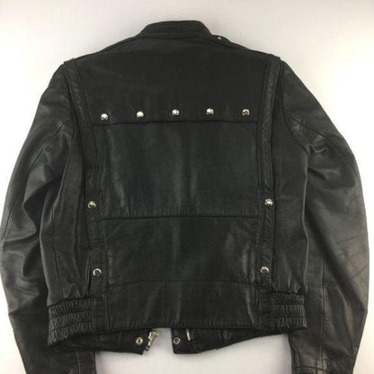 Harley Davidson Hein Gericke Motorcycle Jacket